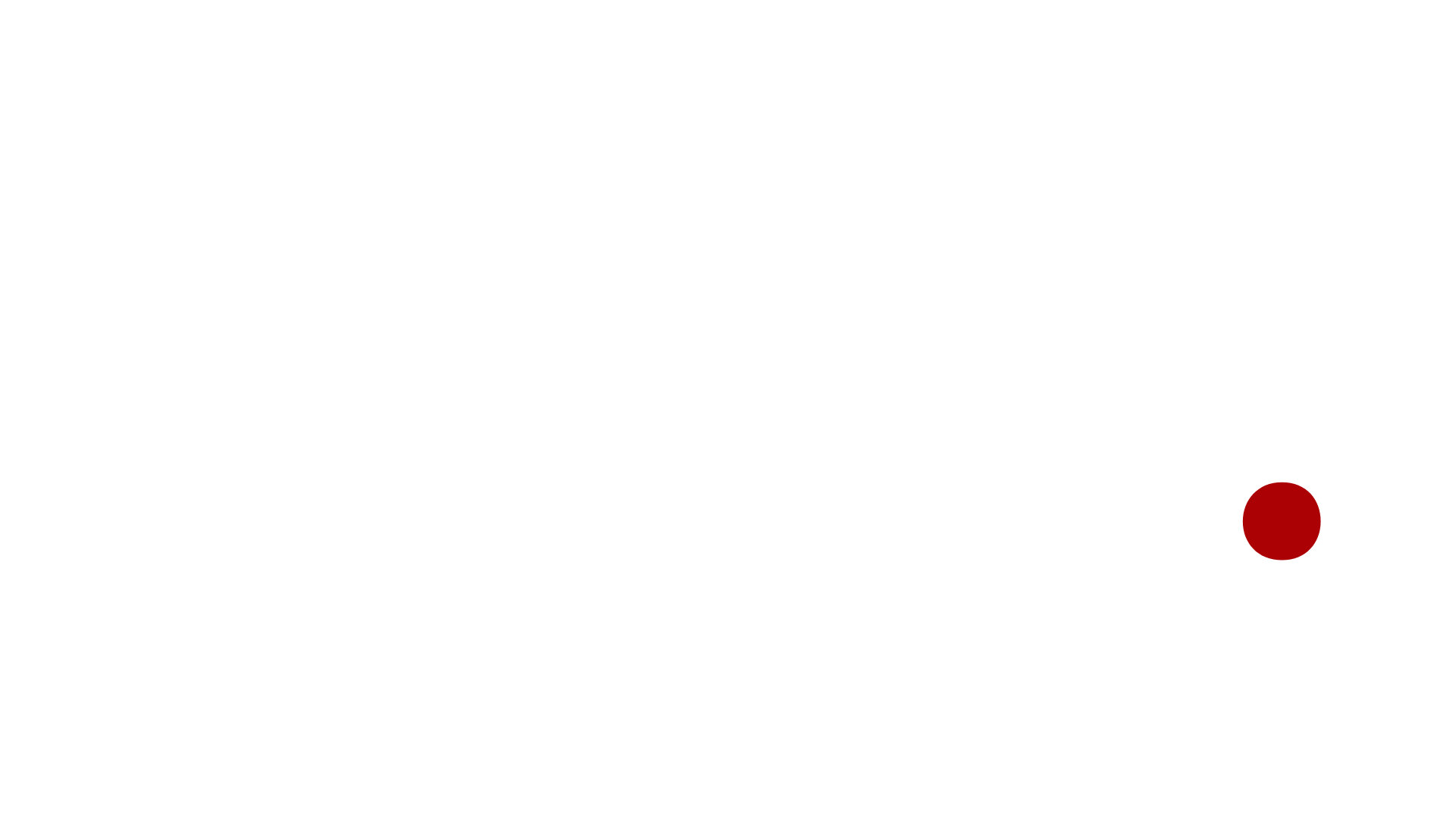 Haja Digital